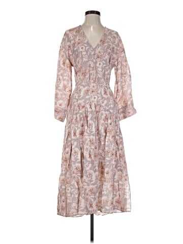 Vince. Casual Dress (view 1)