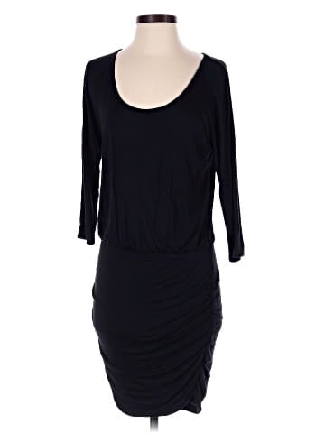 Venus Casual Dress (view 1)