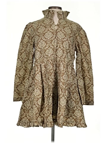 HYACINTH HOUSE Casual Dress (view 1)