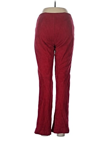 Nicole Miller Collection Casual Pants (view 2)