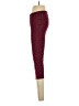 Beyond Yoga Burgundy Active Pants Size S - photo 5