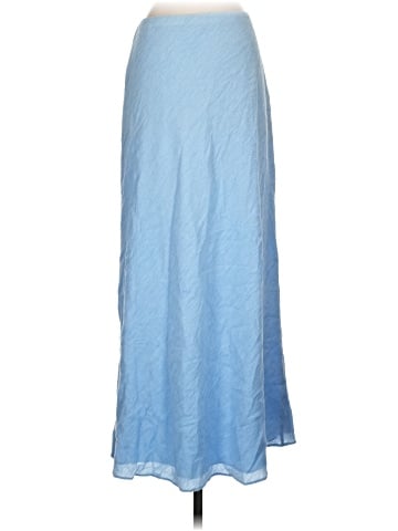 Abercrombie & Fitch Formal Skirt (view 2)