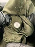 Lululemon Athletica Gray Active Pants Size 6 - photo 8