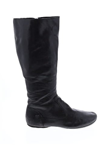 Born Boots (view 1)
