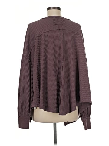 We the Free Pullover Sweater (view 2)