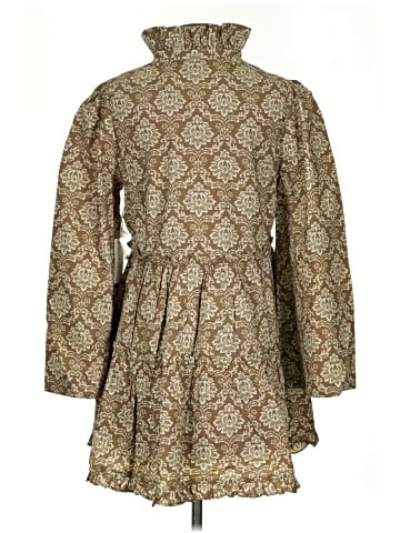 HYACINTH HOUSE Casual Dress (view 2)