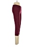 Beyond Yoga Burgundy Active Pants Size S - photo 4