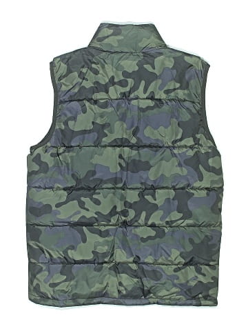 Gap Kids Vest (view 2)