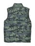 Gap Kids 100% Polyester Green Vest Size XL (kids) - photo 2