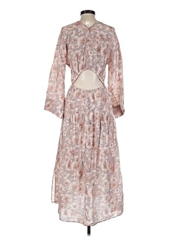 Vince. Casual Dress (view 2)