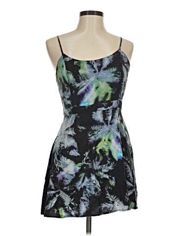 American Eagle Outfitters Cocktail Dress (view 1)