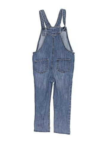 Gap Overalls (view 2)