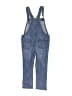 Gap Blue Overalls Size 5T - photo 2
