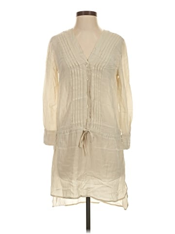 4 Love and Liberty Casual Dress (view 1)
