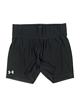 Under Armour Athletic Shorts (view 1)