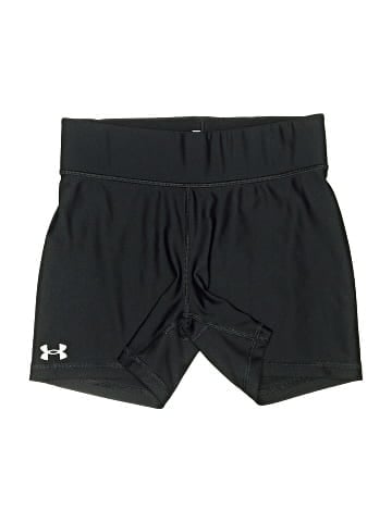 Under Armour Athletic Shorts (view 1)