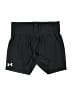 Under Armour Black Athletic Shorts Size M - photo 1