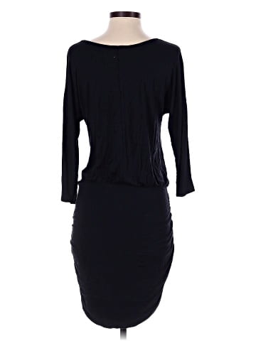 Venus Casual Dress (view 2)