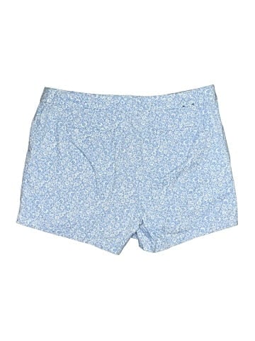 J.Crew Factory Store Shorts (view 2)
