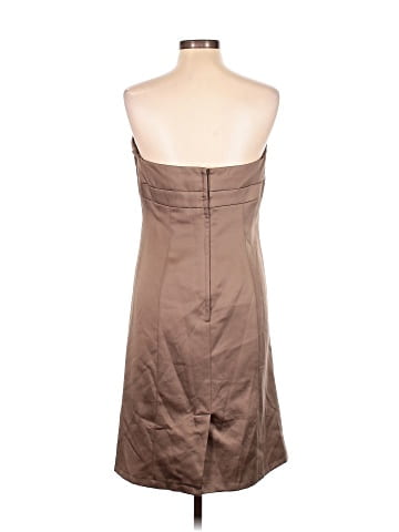 Alfred Angelo Cocktail Dress (view 2)