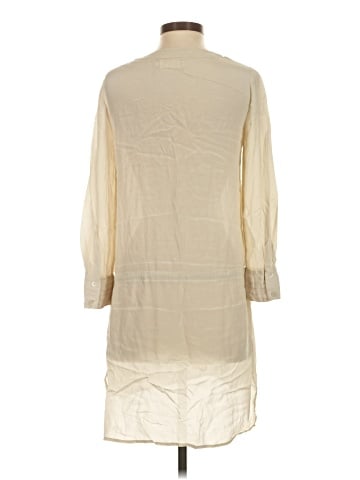 4 Love and Liberty Casual Dress (view 2)