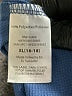 Athletic Works 100% Polyester Blue Tank Top Size XL - photo 8