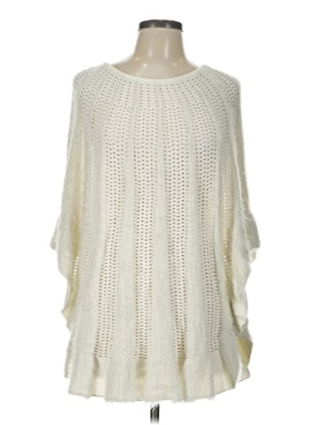 Investments Poncho (view 1)