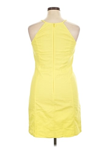 Lilly Pulitzer Cocktail Dress (view 2)
