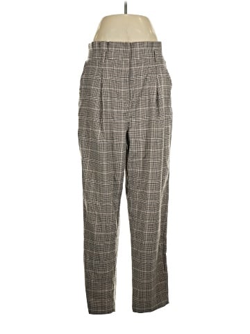 New Look Dress Pants (view 1)