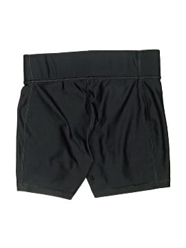 Under Armour Athletic Shorts (view 2)