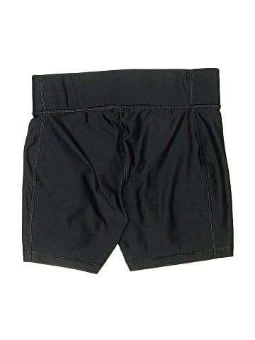 Under Armour Athletic Shorts (view 2)