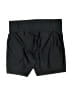 Under Armour Black Athletic Shorts Size M - photo 2