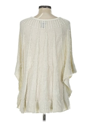 Investments Poncho (view 2)