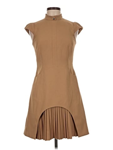 Karen Millen Cocktail Dress (view 1)