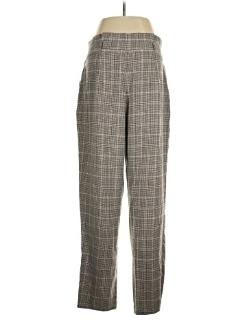 New Look Dress Pants (view 2)