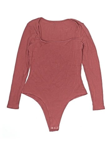 Arizona Jean Company Bodysuit (view 1)