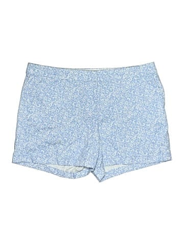 J.Crew Factory Store Shorts (view 1)