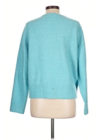Talbots Pullover Sweater (view 2)