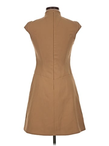 Karen Millen Cocktail Dress (view 2)