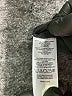 Ann Taylor Black Long Sleeve Blouse Size Lg Petite - photo 8