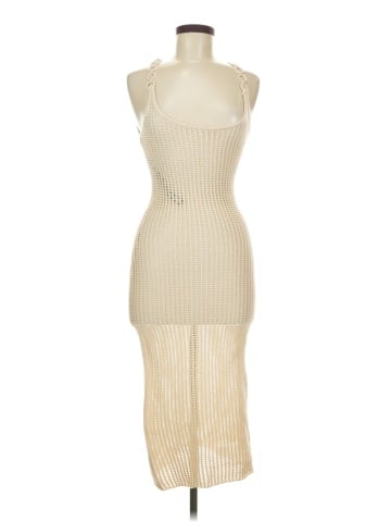 Forever 21 Cocktail Dress (view 1)