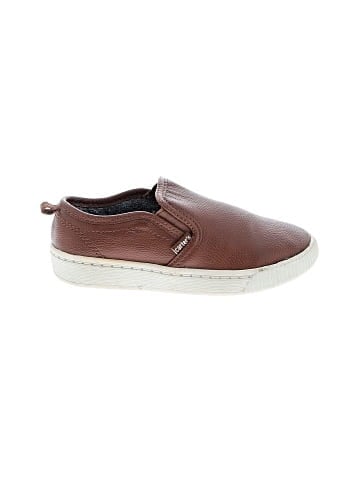 Carter's Sneakers (view 1)
