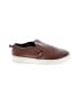 Carter's Brown Sneakers Size 12 (kids) - photo 1