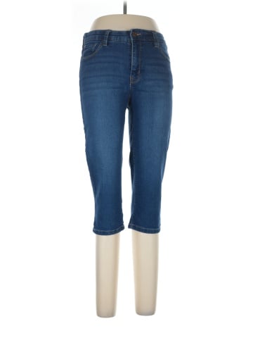 Angels Jeans (view 1)