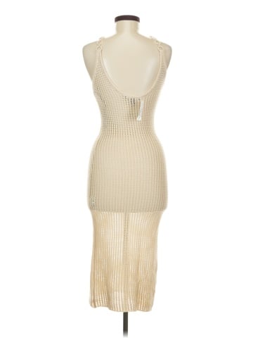 Forever 21 Cocktail Dress (view 2)