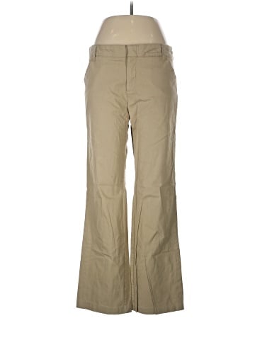 Dickies Khakis (view 1)