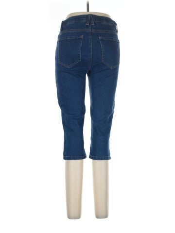 Angels Jeans (view 2)