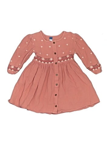 Old Navy Dress (view 1)
