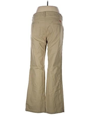 Dickies Khakis (view 2)