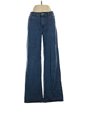 Lioness Jeans (view 1)